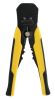 Product image for FatMat Automatic Wire Striping Plier