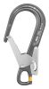 Product image for Petzl Carabiner Aluminium