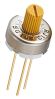 Product image for POTENTIOMETER,TRIMMER,MULTITURN,SMD,1K