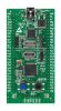 Product image for Discovery board for STM32F100RB MCUs