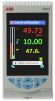 Product image for Process Controller, CM50, 76x144