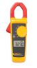 Product image for Fluke 323 400A AC RMS Clamp meter