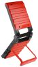 Product image for RS PRO LED Rechargeable Work Light, 10 W, 7.4 V
