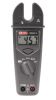 Product image for RS Pro ICMA74 Clampmeter, 200 A