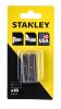 Product image for Stanley, 10 piece Carbon Steel Scraper