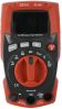 Product image for True RMS Compact Digital Multimeter