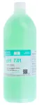 Product image for PH 7 BUFFER CALIBRATION/SOLUTION,1LITRE