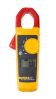 Product image for Fluke 323 400A AC RMS Clamp meter