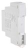 Product image for Phase failure relay 208-480V ac