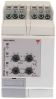 Product image for Carlo Gavazzi Phase, Voltage Monitoring Relay With SPDT Contacts, Overvoltage, Undervoltage