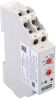 Product image for Off-Delay Time Relay 110Vac & 24Vac/dc