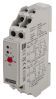 Product image for Star-Delta Start Time Relay 240-415Vac