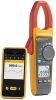 Product image for FLUKE 376 FC CLAMP METER FLUKE CONNECT