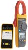 Product image for FLUKE 375 FC CLAMP METER FLUKE CONNECT