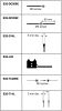 Product image for Omron Plastic Fibre Optic Sensor, IP67