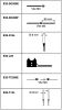 Product image for Omron Plastic Fibre Optic Sensor, IP67