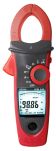 Product image for RS Pro IPM242 Power Clampmeter, 600 A