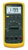 Product image for Fluke 83-V digital multimeter