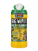 Product image for MULTI-SURFACE WIPES, TUB OF 80