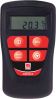 Product image for RS PRO PT100 Input Handheld Digital Thermometer, for Food Industry, Industrial Use