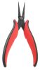 Product image for Electronic needle nose plier,150mm L