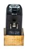 Product image for 2/2 WAY SOLENOID VALVE,1/8IN PORT 24VDC