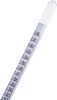 Product image for GP HYDROMETER,0.800 - 1.000G/ML 15DEGC