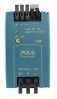 Product image for MINILINE DIN RAIL MOUNT SMPSU,12/15V 50W