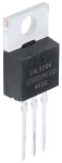 Product image for MOSFET N-CH 100V 10A LOGICFET TO220AB