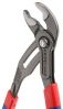 Product image for Cobra Water Pump Pliers 250mm