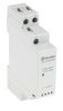 Product image for Phase failure relay 208-480V ac