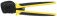 Product image for HARTING, Han C Plier Crimping Tool