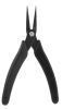 Product image for ESD 6" Long Nose Pliers