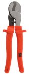 Product image for Cable Croppers 9" Aluminium and Copper