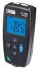 Product image for CA1822 TC THERMOMETER 2 INPUTS