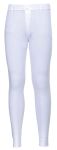 Product image for THERMAL TROUSER White S