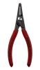 Product image for 4-PIECES, CIRCLIP PLIER SET