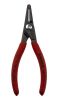 Product image for 4-PIECES, CIRCLIP PLIER SET