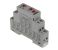 Product image for TIME RELAY MULTI-FUNCTION 12-240VAC/DC