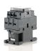 Product image for Contactor, 9A, 3NO, 240V, 50/6 0Hz