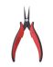 Product image for Electronic needle nose plier,150mm L