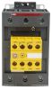 Product image for ABB Jokab AFS Safety Contactor - 125 A, 20 → 60 V dc, 24 → 60 V @ 50/60 Hz Coil, 3NO