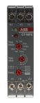 Product image for CT-MFE SPDT 6 function timer,0.05-100hr