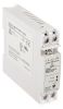 Product image for Univ i/p DIN rail SMPS,12Vdc 2.5A 30W