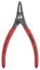 Product image for CIRCLIP PLIERS