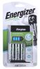 Product image for ENERGIZER 1HR CHARGER W/4 AA 2300MAH