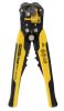 Product image for FatMat Automatic Wire Striping Plier