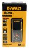 Product image for DeWALT DW03050 Laser Measure, 50m Range, ±1 in Accuracy