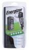 Product image for Energizer Universal Charger NiCd, NiMH 9V, AA, AAA, C, D Battery Charger with EUplug