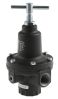 Product image for PNEUMATIC REGULATOR, IN LINE, 1/2 BSP